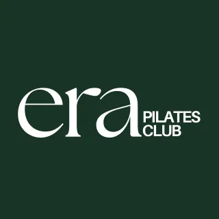Era
